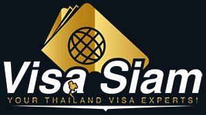 Visa Siam
